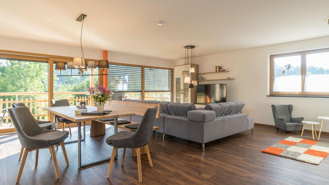 muehle11-ferienwohnungen-allgaeu-design-1stof8-802 muehle11-ferienwohnungen-allgaeu-design-1stof8-802